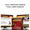 Jason Henderson – “Email Response Warrior + Email Inbox Warrior”