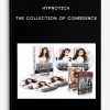 Hypnotica – The Collection of Confidence