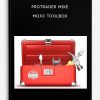 MOJO TOOLBOX by ProTrader Mike