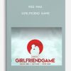 RSD Max – Girlfriend Game