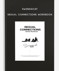 Swinggcat – Sexual Connections Workbook