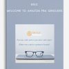 Welcome to Amazon FBA Geniuses by Eric
