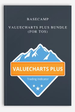 Basecamp – ValueCharts Plus Bundle (For TOS)