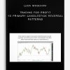 Luca Moschini – Trading for Profit: 10 Primary Candlestick Reversal Patterns