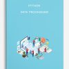 Python – Data Processing