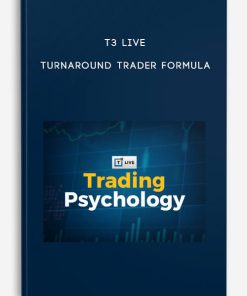 T3 Live – Turnaround Trader Formula
