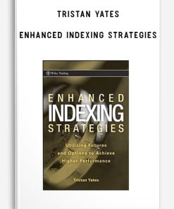 Tristan Yates – Enhanced Indexing Strategies