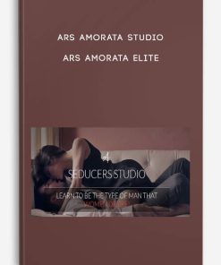 Ars Amorata Studio – Ars Amorata Elite