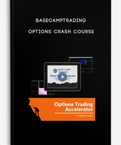 Basecamptrading – Options Crash Course