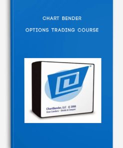 Chart Bender – Options Trading Course