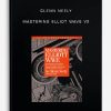 Glenn Neely – Mastering Elliot Wave v2