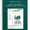 Merrill Lynch Credit Derivatives Handbook 2006 (Vol. I & II)