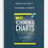 Nicole Elliott – Ichimoku Charts