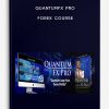 QuantumFX Pro – Forex Course
