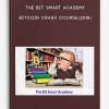 The Bit Smart Academy – Bitcoin Crash Course(2018)