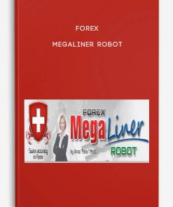 Forex Megaliner Robot