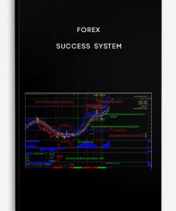 Forex Success System