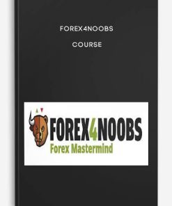 Forex4noobs Course