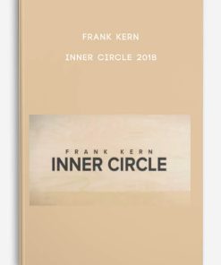 Inner Circle 2018 by Frank Kern