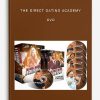 The Direct Dating Academy DVD