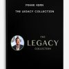 The Legacy Collection by Frank Kern