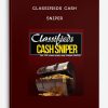 Classifieds Cash Sniper