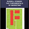 Russell Edward – The Fundamentals of Marketing
