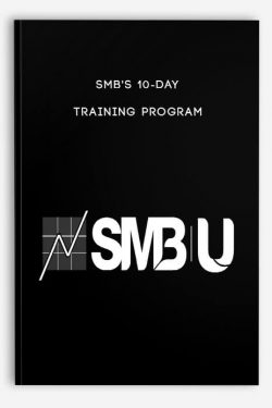 SMB’s 10-day Training Program