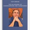 The Kaladiakra of Chakrasamvara and Vajrayogini by Tom Kenyon