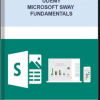 Udemy – Microsoft Sway Fundamentals