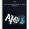 AMP – See the Architecture of Your Identity