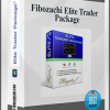 Fibozachi – Elite Trader Package