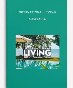 International Living Australia