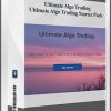 Ultimate Algo Trading – Ultimate Algo Trading Starter Pack