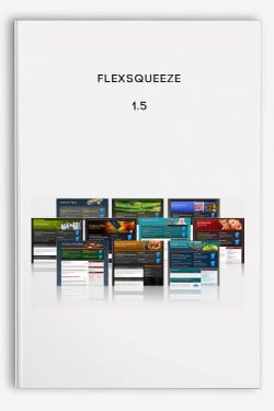 FlexSqueeze 1.5