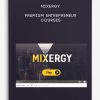 Mixergy Premium Entrepreneur Courses