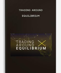 Trading Around Equilibrium
