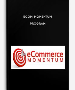 eCom Momentum Program