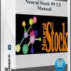 Neural Stock 99 3.2 + Manual