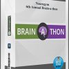 Neurogym – 6th Annual Brain-a-thon