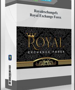 Royalexchangefx – Royal Exchange Forex