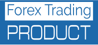 Forex Trading Product