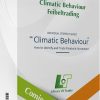 Climatic Behaviour – Feibeltrading