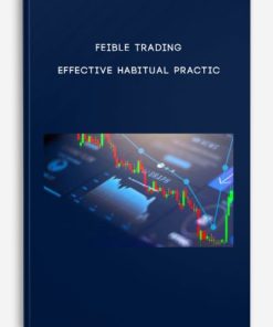Feible Trading – Effective Habitual Practic