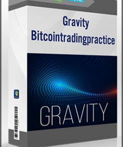 Gravity – Bitcointradingpractice