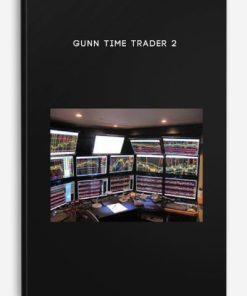 Gunn Time Trader 2
