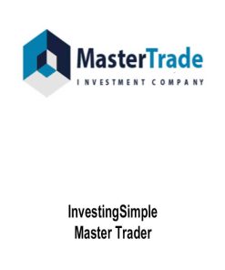 InvestingSimple – Master Trader