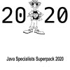 Java Specialists Superpack 2020