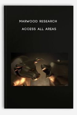 Marwood Research – Access All Areas