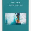 Money Surfers – Surfing The Options